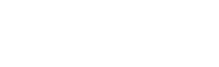 بان