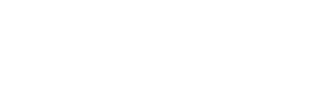 بان - Bans