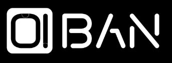 prk-preload-logo